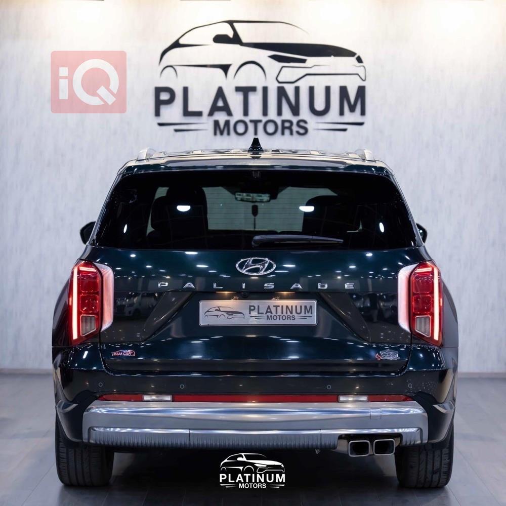 https://cdn.iqcars.io79f8ecbd-4ed3-4dda-b2c4-5202bdca9384_2.jpg